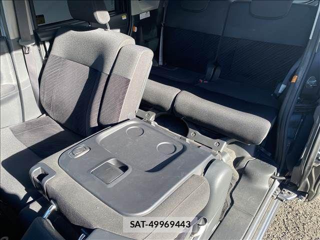 Daihatsu TANTO CUSTOM 2014-01 511598-15