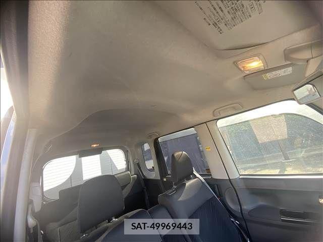 Daihatsu TANTO CUSTOM 2014-01 511598-16