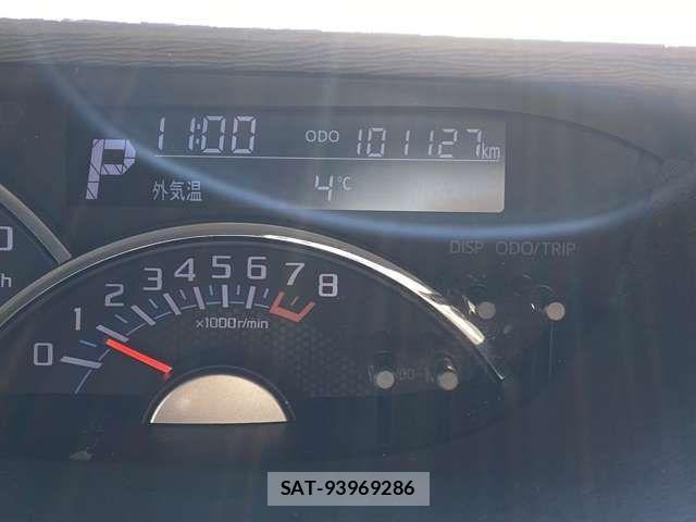 Daihatsu TANTO CUSTOM 2014-01 692835-16
