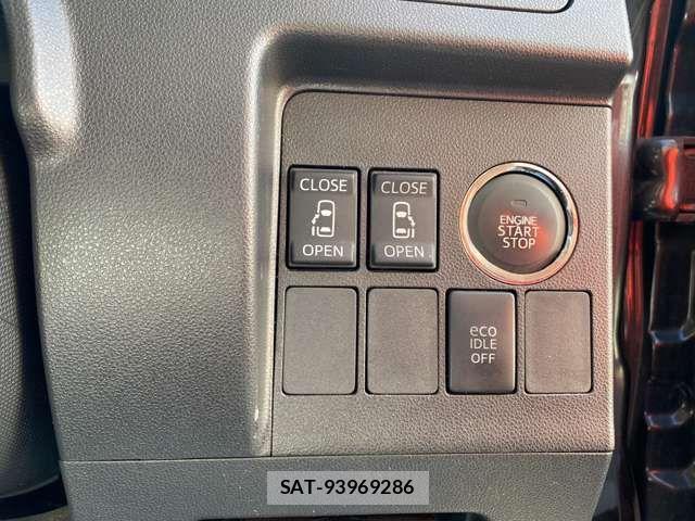 Daihatsu TANTO CUSTOM 2014-01 692835-18
