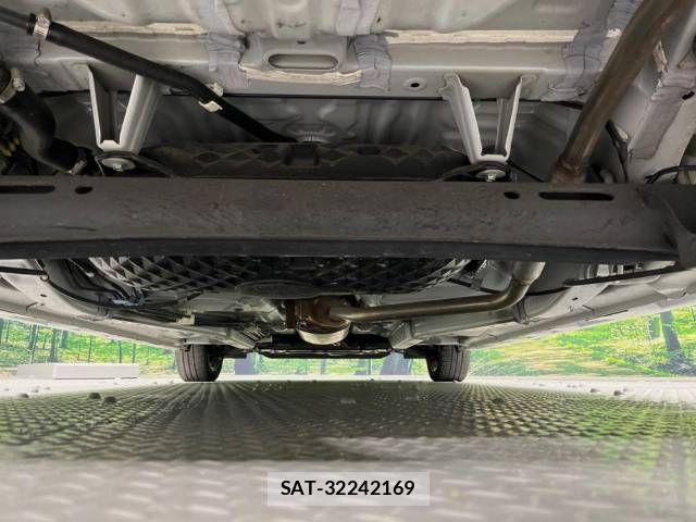 Daihatsu TANTO CUSTOM 2019-11 732244-18