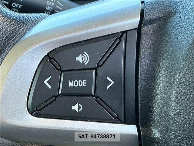 Daihatsu TANTO CUSTOM 2014-11 732225-22