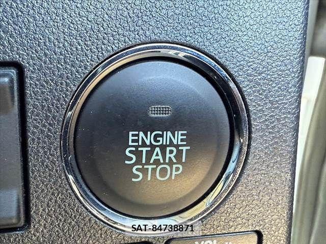 Daihatsu TANTO CUSTOM 2014-11 732225-23