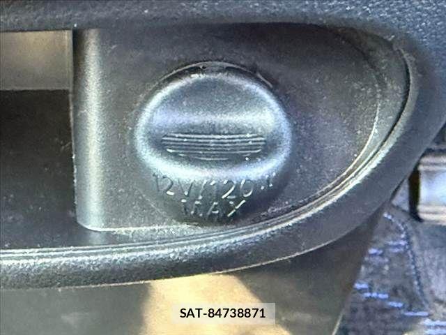 Daihatsu TANTO CUSTOM 2014-11 732225-27