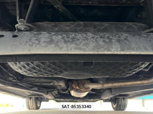 Daihatsu TANTO CUSTOM 2019-08 864094-18