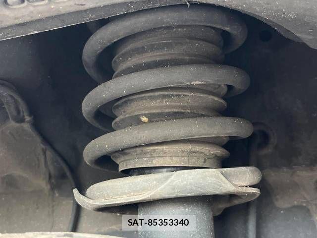 Daihatsu TANTO CUSTOM 2019-08 864094-19