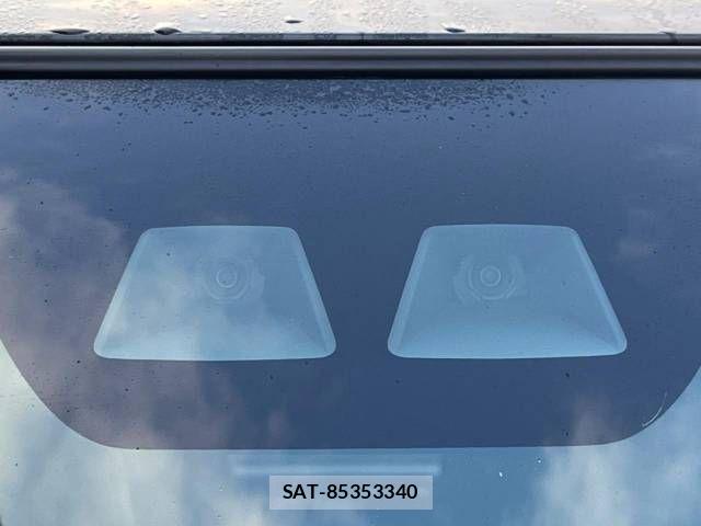 Daihatsu TANTO CUSTOM 2019-08 864094-4