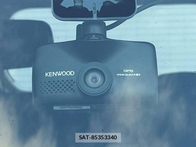Daihatsu TANTO CUSTOM 2019-08 864094-6