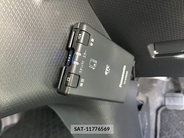 Daihatsu TANTO CUSTOM 2019-10 868736-15
