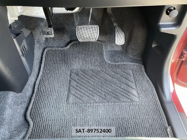 Daihatsu TANTO CUSTOM 2021-05 896348-15