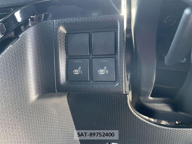 Daihatsu TANTO CUSTOM 2021-05 896348-18