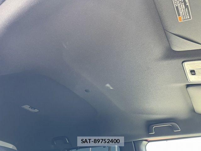 Daihatsu TANTO CUSTOM 2021-05 896348-19