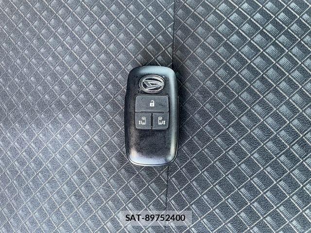 Daihatsu TANTO CUSTOM 2021-05 896348-26