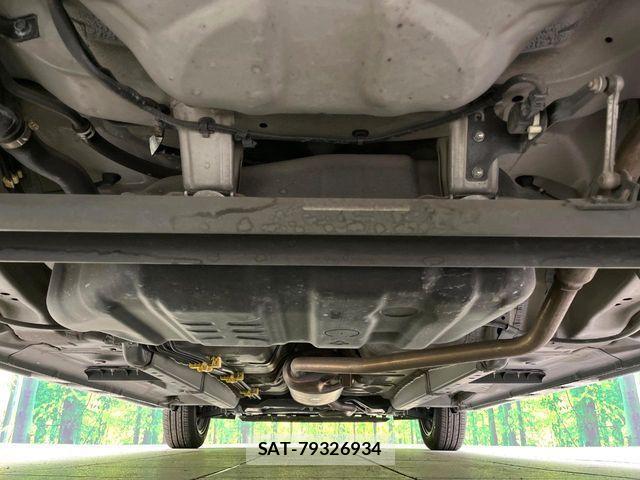 Daihatsu TANTO CUSTOM 2015-06 1019196-18