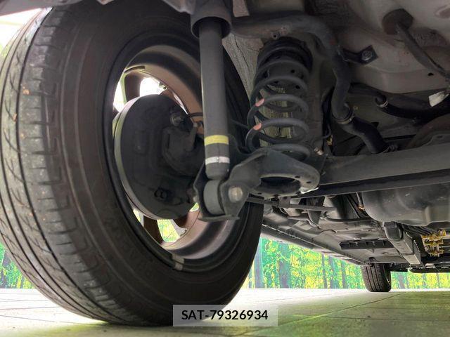 Daihatsu TANTO CUSTOM 2015-06 1019196-19