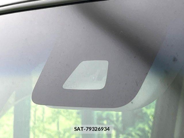 Daihatsu TANTO CUSTOM 2015-06 1019196-2