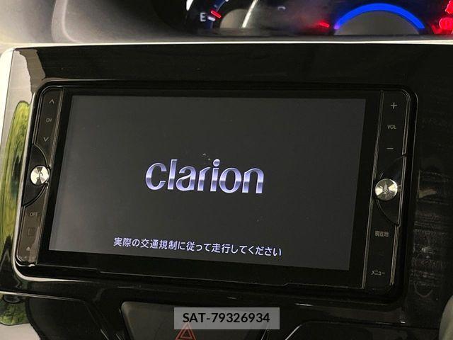 Daihatsu TANTO CUSTOM 2015-06 1019196-3