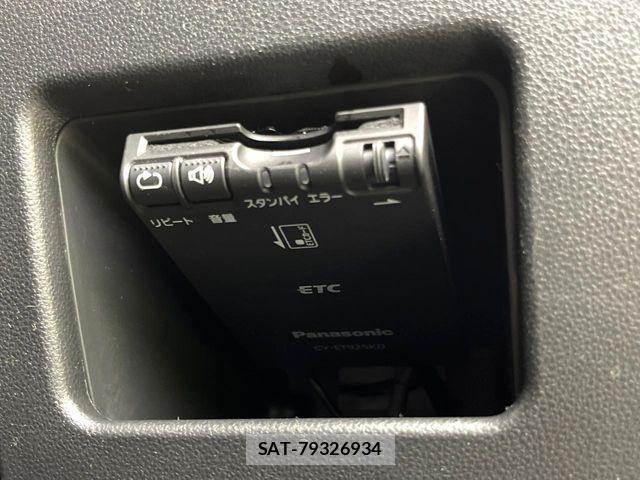 Daihatsu TANTO CUSTOM 2015-06 1019196-6