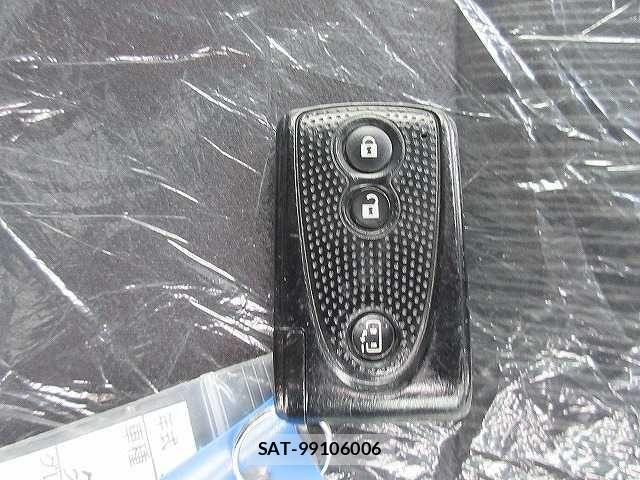 Daihatsu TANTO CUSTOM 2011-01 1019185-14
