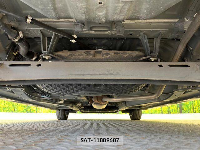 Daihatsu TANTO CUSTOM 2019-09 1043994-19