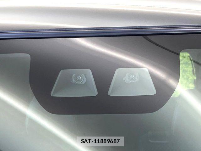 Daihatsu TANTO CUSTOM 2019-09 1043994-5