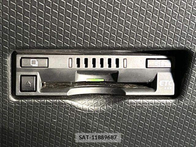 Daihatsu TANTO CUSTOM 2019-09 1043994-7