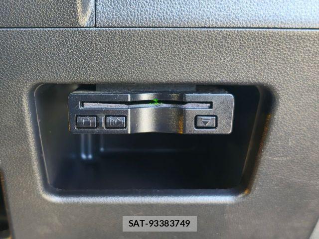 Daihatsu TANTO CUSTOM 2015-03 1170254-18