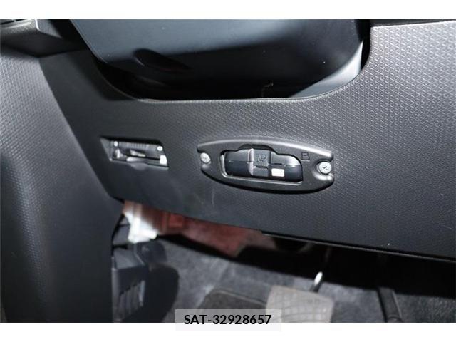 Daihatsu TANTO CUSTOM 2023-01 1170279-9