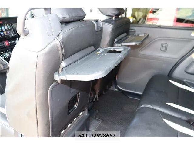 Daihatsu TANTO CUSTOM 2023-01 1170279-13