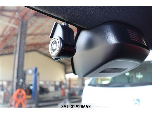 Daihatsu TANTO CUSTOM 2023-01 1170279-14