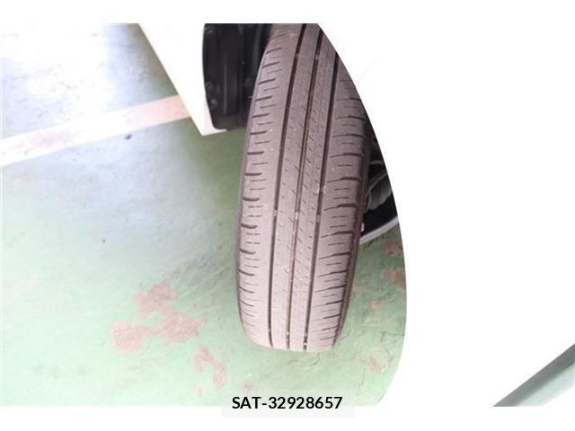 Daihatsu TANTO CUSTOM 2023-01 1170279-17