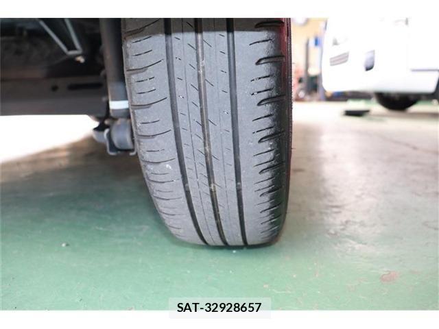 Daihatsu TANTO CUSTOM 2023-01 1170279-18