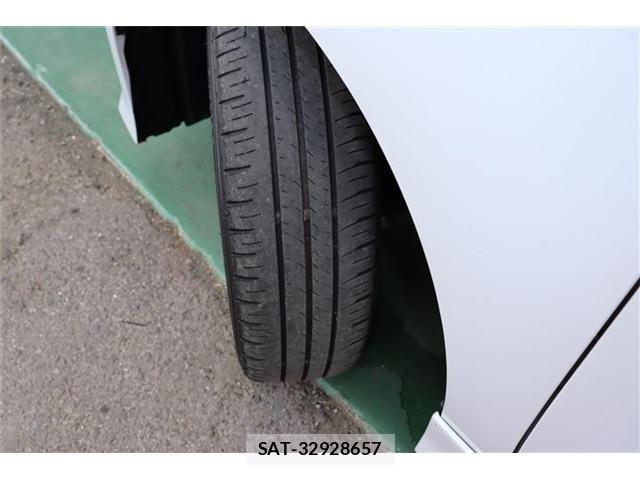 Daihatsu TANTO CUSTOM 2023-01 1170279-19