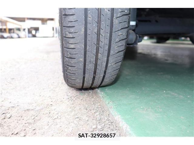 Daihatsu TANTO CUSTOM 2023-01 1170279-20