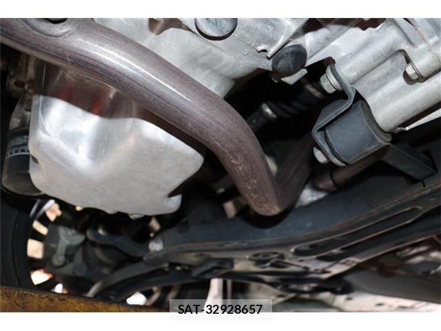 Daihatsu TANTO CUSTOM 2023-01 1170279-22