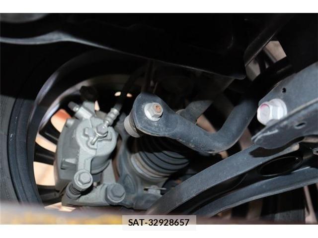 Daihatsu TANTO CUSTOM 2023-01 1170279-23