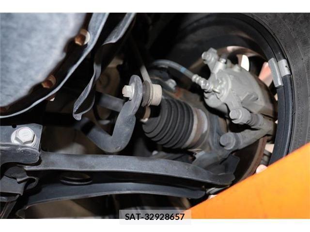 Daihatsu TANTO CUSTOM 2023-01 1170279-24