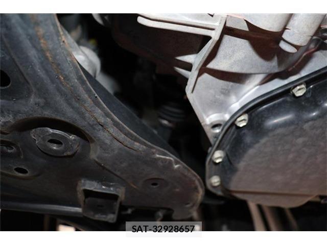 Daihatsu TANTO CUSTOM 2023-01 1170279-25