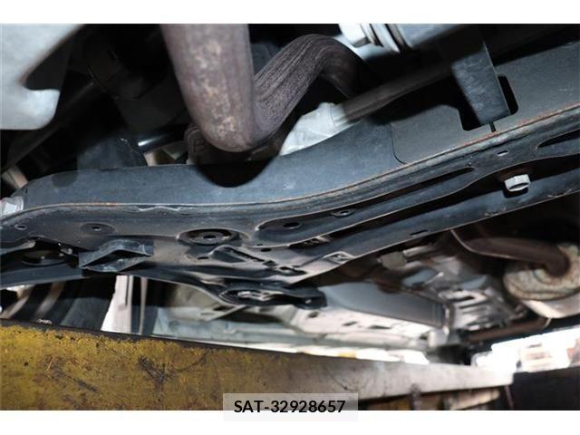 Daihatsu TANTO CUSTOM 2023-01 1170279-26
