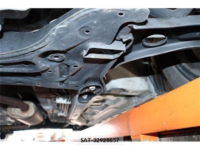 Daihatsu TANTO CUSTOM 2023-01 1170279-27