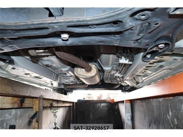 Daihatsu TANTO CUSTOM 2023-01 1170279-28