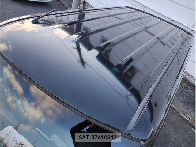 Daihatsu TANTO CUSTOM 2010-01 1283493-12