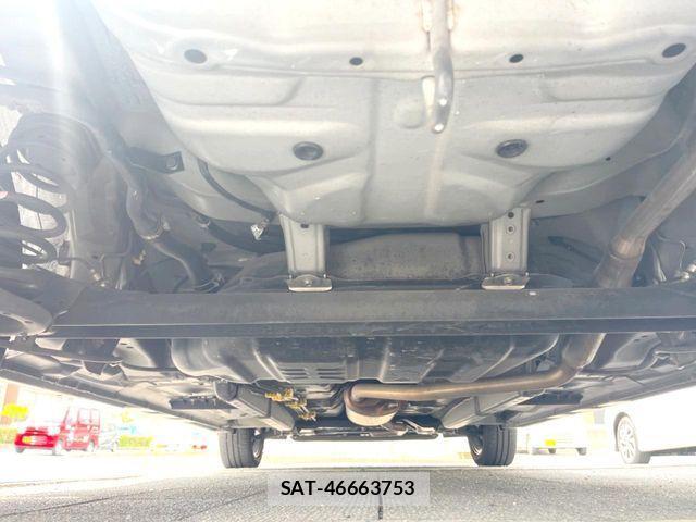 Daihatsu TANTO CUSTOM 2017-07 1283507-19