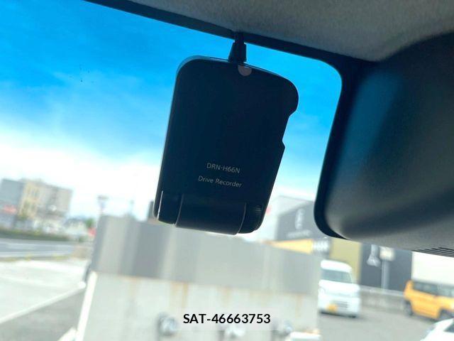 Daihatsu TANTO CUSTOM 2017-07 1283507-6