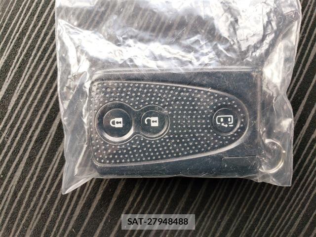 Daihatsu TANTO CUSTOM 2011-10 1294421-7