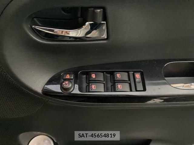 Daihatsu TANTO CUSTOM 2013-10 1333616-12