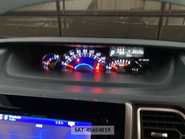 Daihatsu TANTO CUSTOM 2013-10 1333616-15