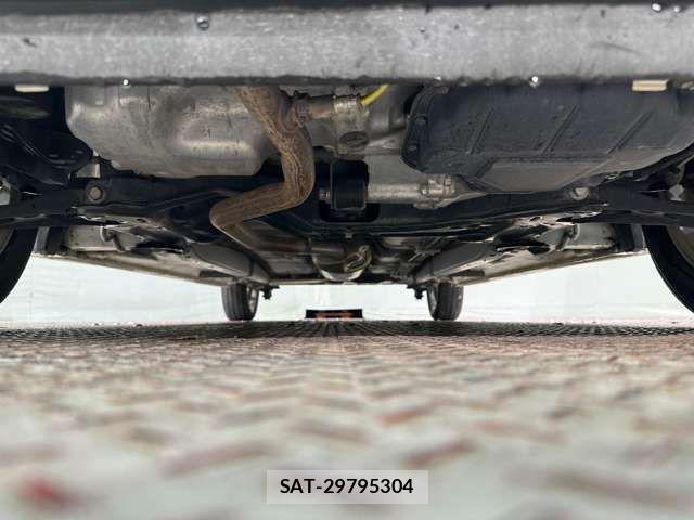 Daihatsu TANTO CUSTOM 2013-12 1587465-9