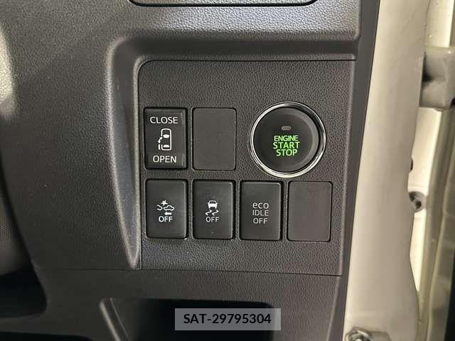 Daihatsu TANTO CUSTOM 2013-12 1587465-14