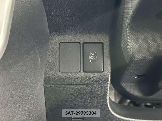 Daihatsu TANTO CUSTOM 2013-12 1587465-15